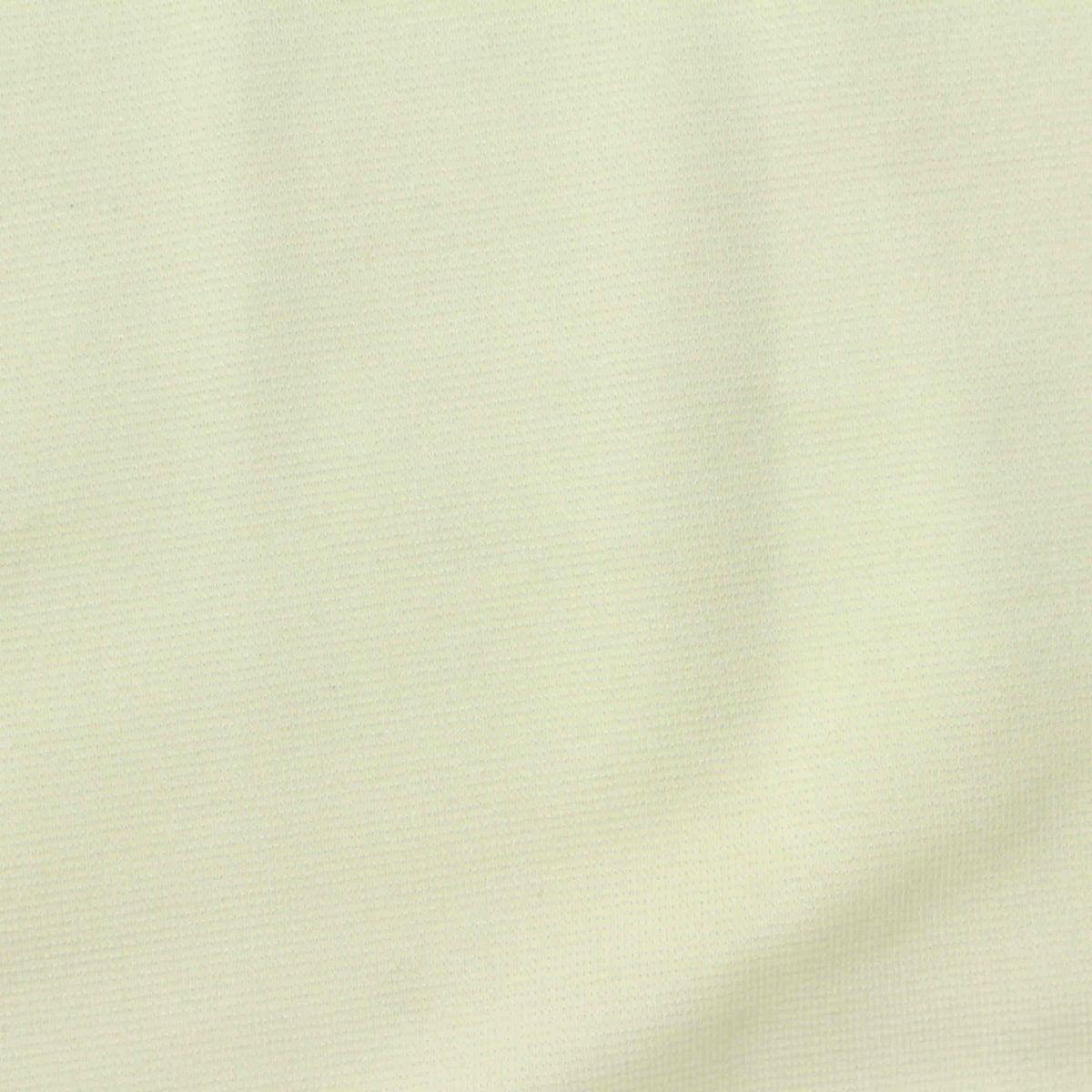 Tencel Lyocell Nylon Stretch Ponte Knit Fabric, 210 gsm, 165 cm