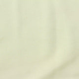 Tencel Lyocell Nylon Stretch Ponte Knit Fabric, 210 gsm, 165 cm
