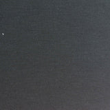 Polyester Tencel Lyocell Stretch Jersey Knit Fabric, 205 gsm, 170 cm
