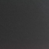 Viscose Nylon Stretch Rib Knit Fabric, 250 gsm, 155 cm