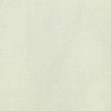 Cotton Nylon Stretch Ponte Knit Fabric, 180 gsm, 160 cm — texture