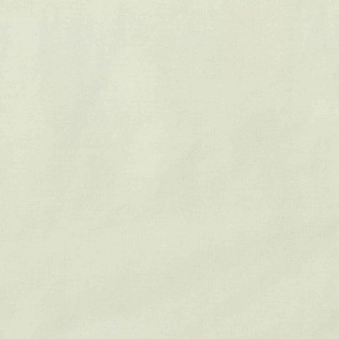 Cotton Nylon Stretch Ponte Knit Fabric, 180 gsm, 160 cm
