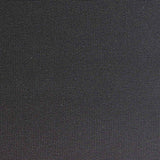 Viscose Stretch Jersey Knit Fabric, 342 gsm, 155 cm — texture