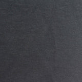 Cotton Polyester Scuba Knit Fabric, 280 gsm, 170 cm