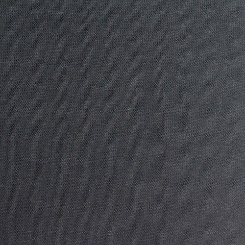 Cotton Polyester Scuba Knit Fabric, 280 gsm, 170 cm
