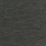 Heather Polyester Stretch Ponte Knit Fabric, 380 gsm, 160 cm