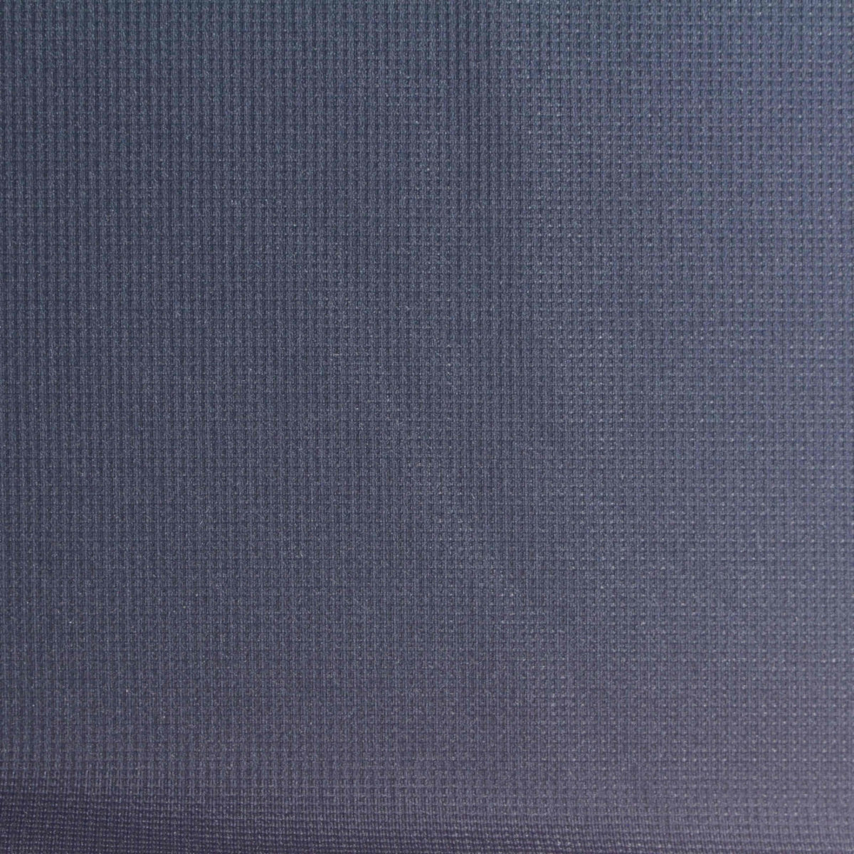 Nylon Stretch Waffle Knit Fabric, 180 gsm, 172 cm