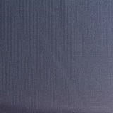 Nylon Stretch Waffle Knit Fabric, 180 gsm, 172 cm