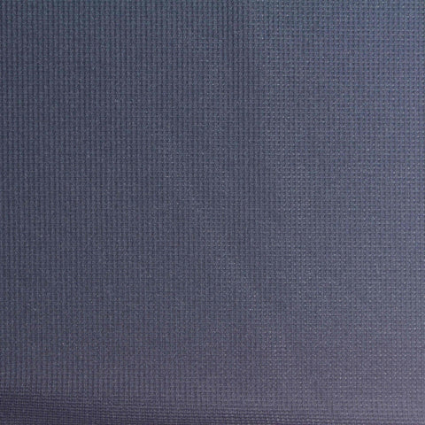 Nylon Stretch Waffle Knit Fabric, 180 gsm, 172 cm