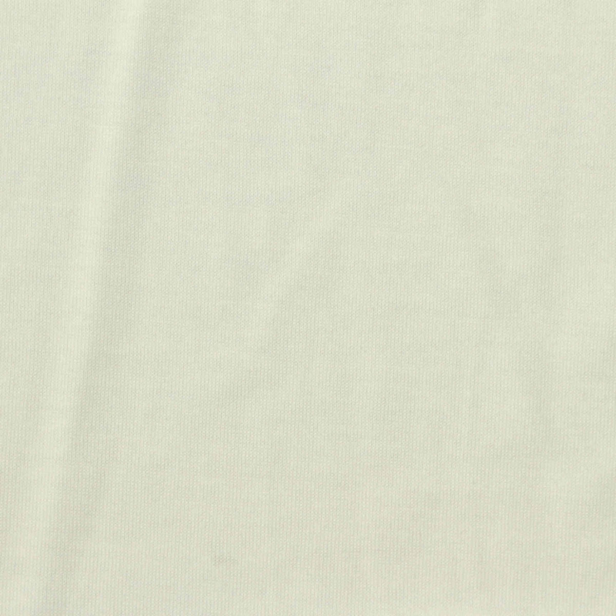 Tencel Lyocell Cotton Jersey Knit Fabric, 150 gsm, 185 cm