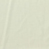 Tencel Lyocell Cotton Jersey Knit Fabric, 150 gsm, 185 cm