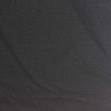 Viscose Stretch Jersey Knit Fabric, 220 gsm, 175 cm