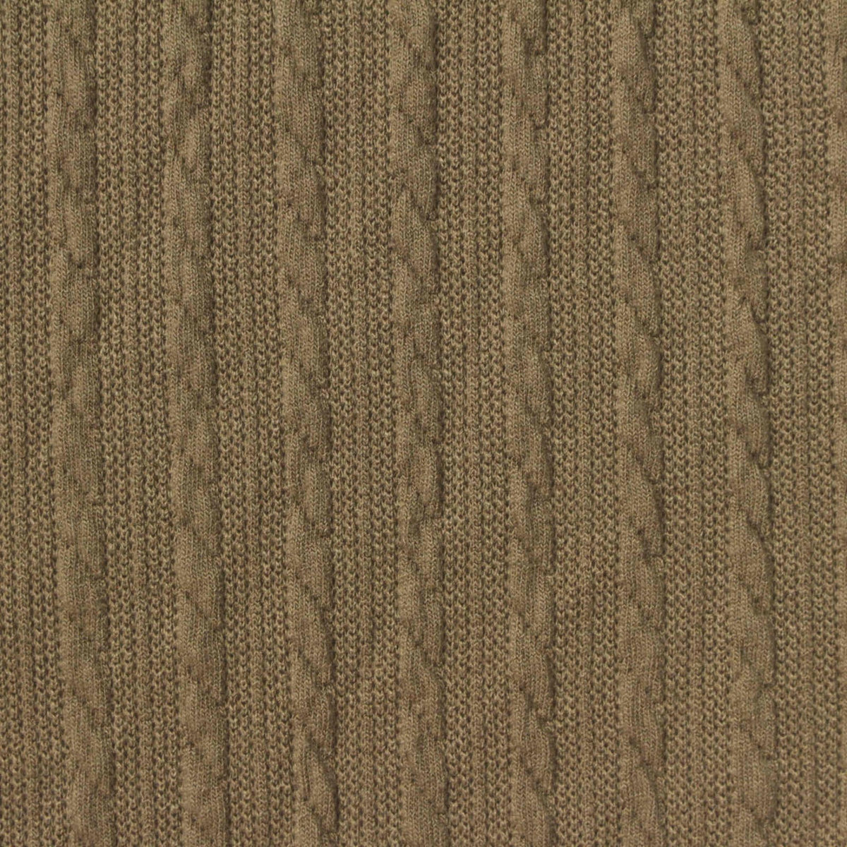 Jacquard Polyester Viscose Stretch Jersey Knit Fabric, 225 gsm, 175 cm