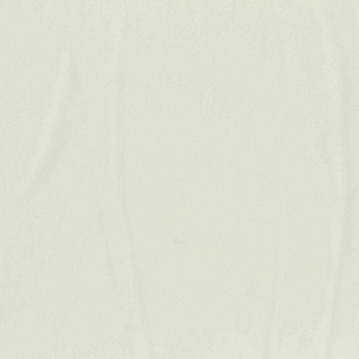Viscose Polyester Interlock Knit Fabric, 170 gsm, 160 cm