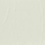 Viscose Polyester Interlock Knit Fabric, 170 gsm, 160 cm