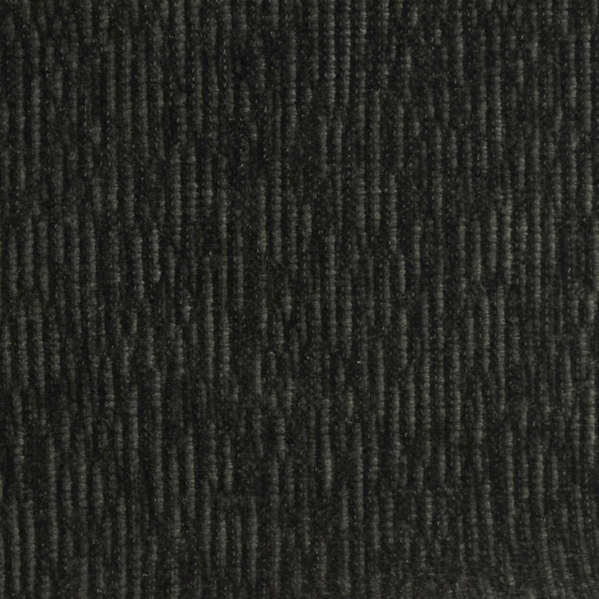 Jacquard Polyester Stretch Chenille Fabric, 380 gsm, 165 cm