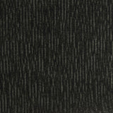 Jacquard Polyester Stretch Chenille Fabric, 380 gsm, 165 cm