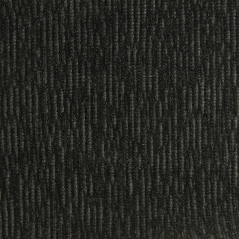 Jacquard Polyester Stretch Chenille Fabric, 380 gsm, 165 cm