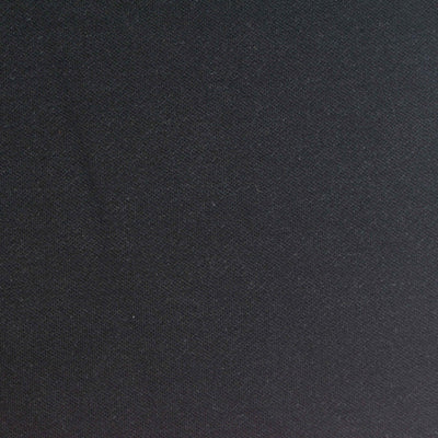 #AfterDark