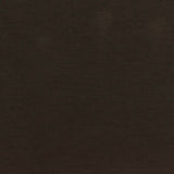 Cotton Polyester Stretch Scuba Knit Fabric, 260 gsm, 165 cm — Brown