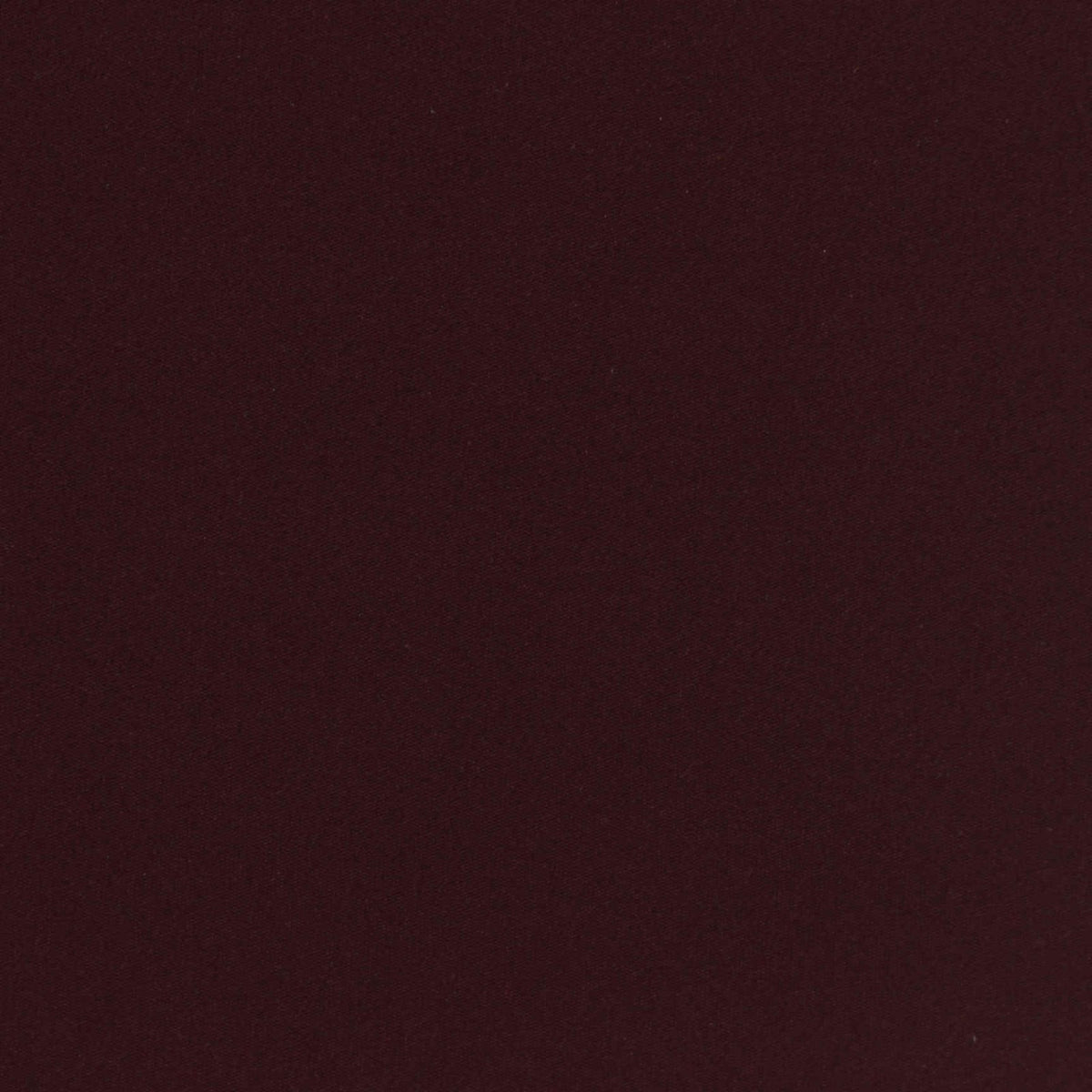 Polyester Stretch Sateen Fabric, 250 gsm, 165 cm — Red