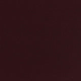 Polyester Stretch Sateen Fabric, 250 gsm, 165 cm — Red