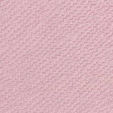 Light Pink Textured Jacquard, Polyester