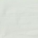 100% Polyester Jersey Knit Fabric, 170 gsm, 170 cm — White