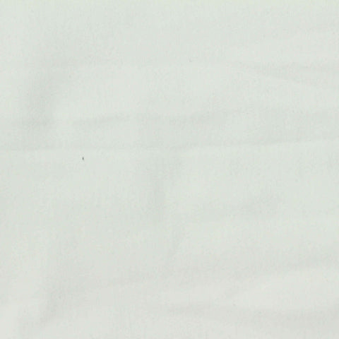100% Polyester Jersey Knit Fabric, 170 gsm, 170 cm — White