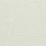 Cotton Modal Rib Knit Fabric, 190 gsm, 165 cm — White