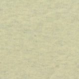 Light Beige Marl Rib Knit, Cotton