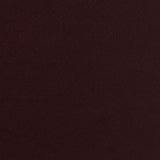 Brown Scuba Knit, Viscose-Poly