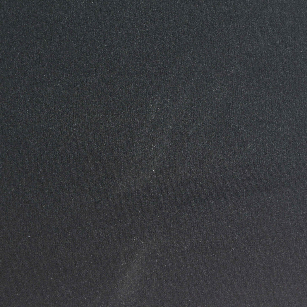 Brushed Nylon Stretch Interlock Knit Fabric, 220 gsm, 160 cm