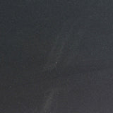 Brushed Nylon Stretch Interlock Knit Fabric, 220 gsm, 160 cm