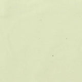 Brushed Acrylic Cotton Blend Stretch Interlock Knit Fabric, 300 gsm, 170 cm