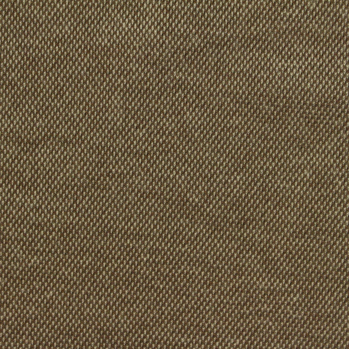 Polyester Cotton Stretch Interlock Knit Fabric, 290 gsm, 165 cm