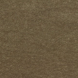 Polyester Cotton Stretch Interlock Knit Fabric, 290 gsm, 165 cm