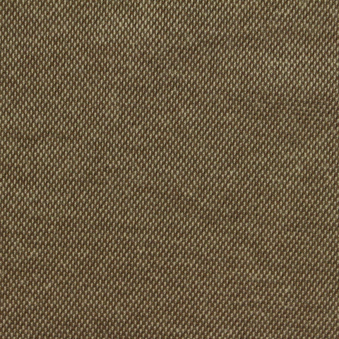 Polyester Cotton Stretch Interlock Knit Fabric, 290 gsm, 165 cm