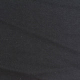 Polyester Cotton French Terry Fabric, 325 gsm, 180 cm