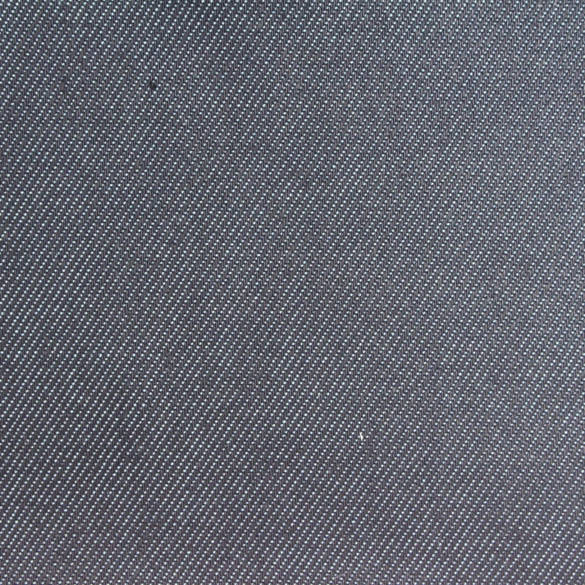 Cotton Tencel Lyocell Blend Stretch Woven Fabric, 366 gsm, 175 cm