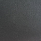 100% Tencel Lyocell Woven Fabric, 254 gsm, 165 cm