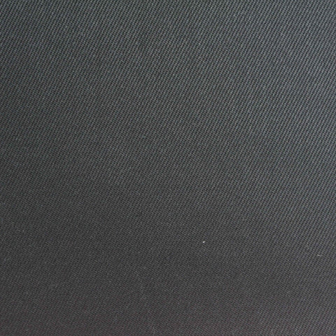 Black Twill, Tencel Lyocell
