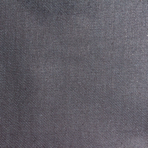 Cotton Tencel Lyocell Blend Stretch Woven Fabric, 301 gsm, 180 cm