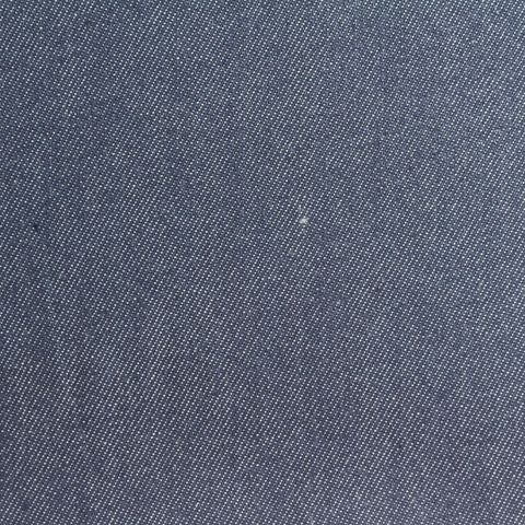 Cotton Tencel Lyocell Woven Fabric, 233 gsm, 180 cm