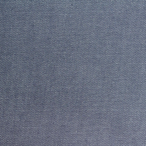 Cotton Tencel Lyocell Woven Fabric, 203 gsm, 180 cm