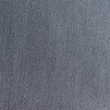 Tencel Lyocell Cotton Metallic Woven Fabric, 332 gsm, 180 cm