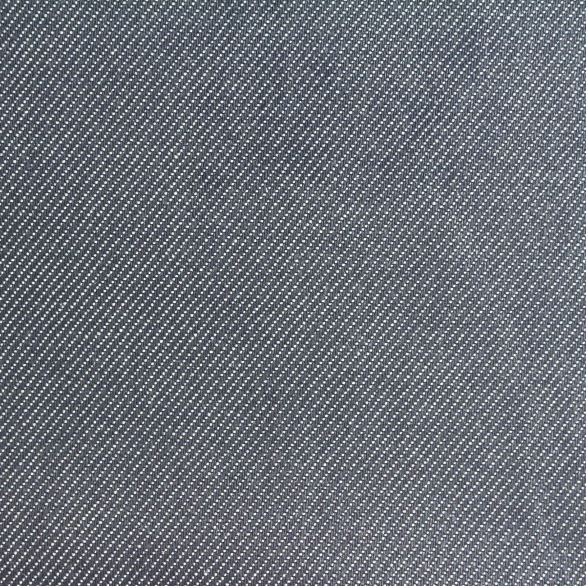 Cotton Polyester Stretch Woven Fabric, 402 gsm, 160 cm