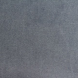 Cotton Polyester Stretch Woven Fabric, 402 gsm, 160 cm