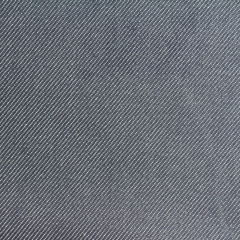 Cotton Polyester Stretch Woven Fabric, 402 gsm, 160 cm