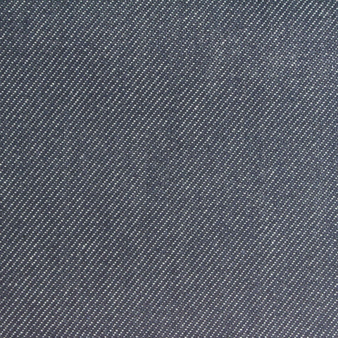 Cotton Tencel Lyocell Woven Fabric, 423 gsm, 180 cm